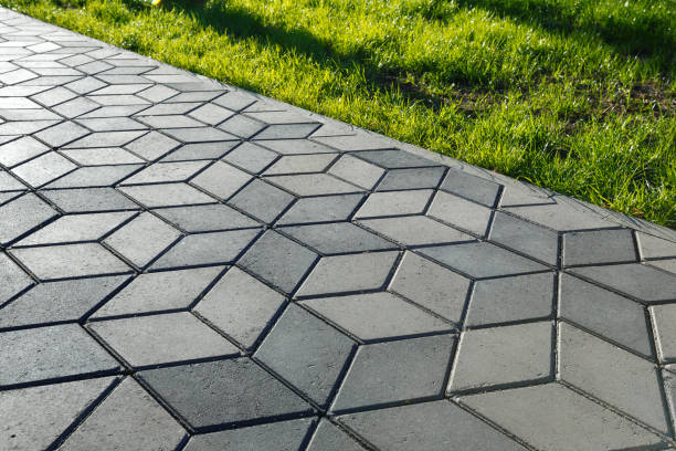 Best Driveway Pavers Near Me  in French Island, WI